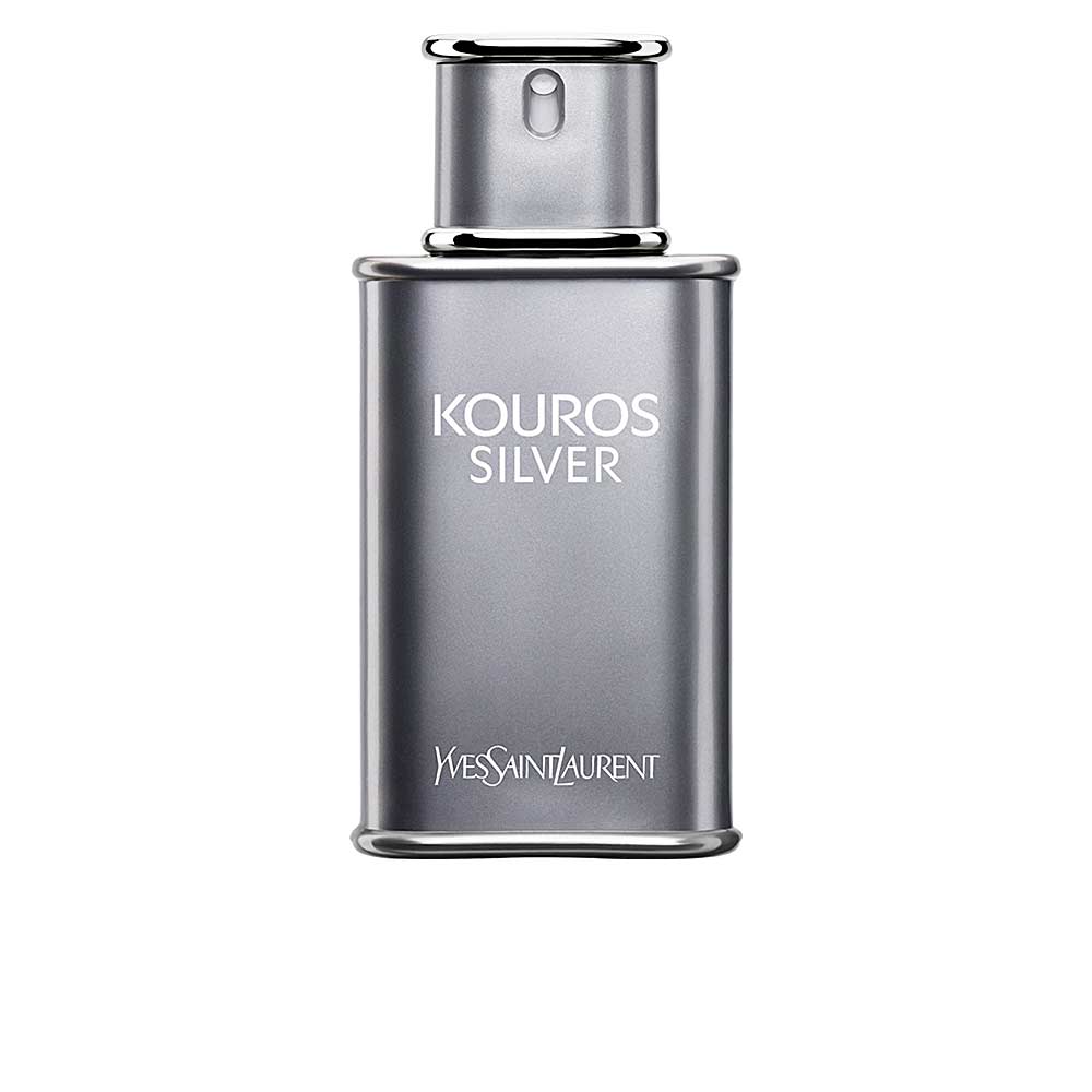 Kouros 100ml eau outlet de toilette