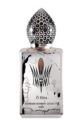 O Hira Eau de Parfum, 50ml by Stephane Humbert Lucas 777