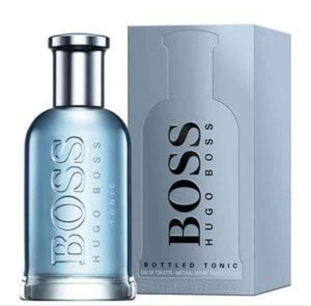 Hugo boss new aftershave 2018 store