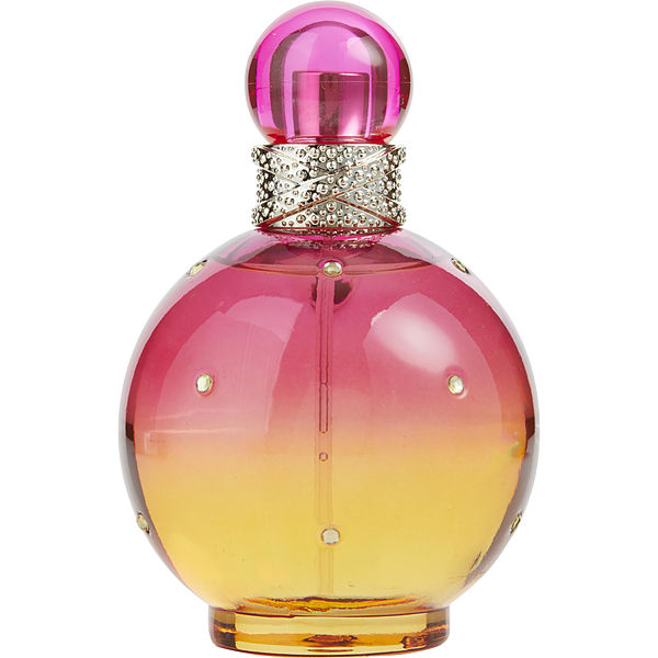 Fantasy discount sunset perfume