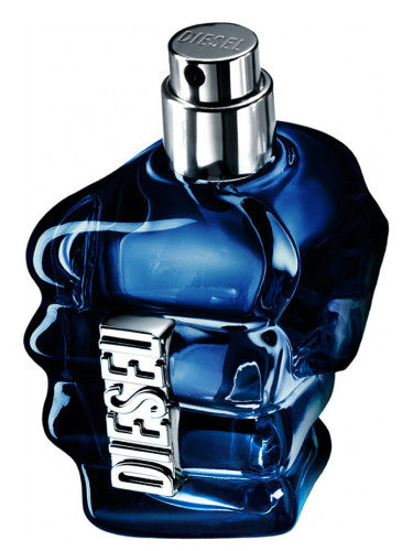Diesel Perfumes And Colognes