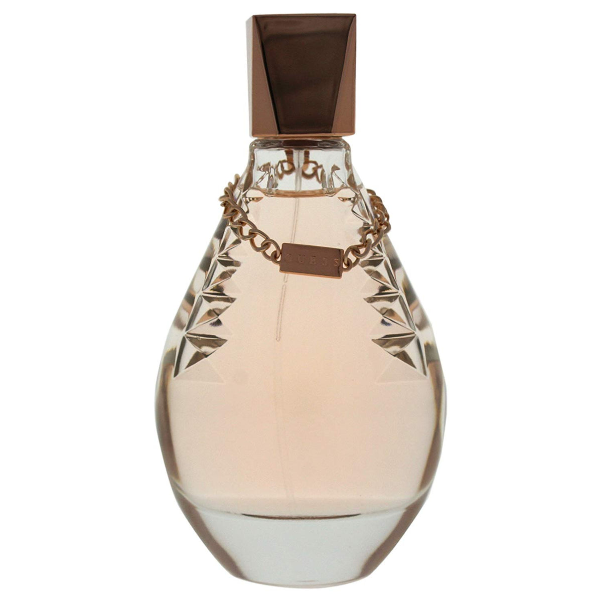 Guess on sale dare edt