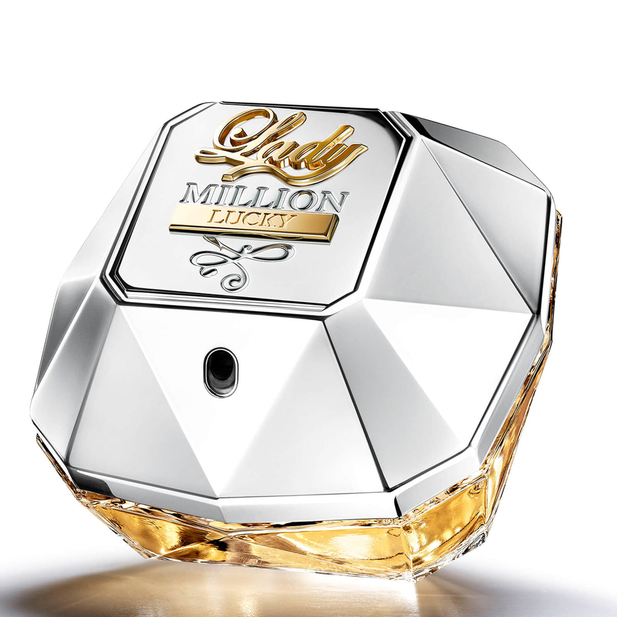 Lady million sales lucky 80 ml