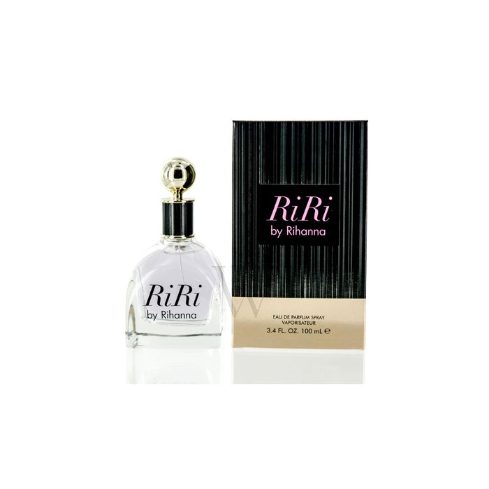 Riri by rihanna eau discount de parfum spray for women