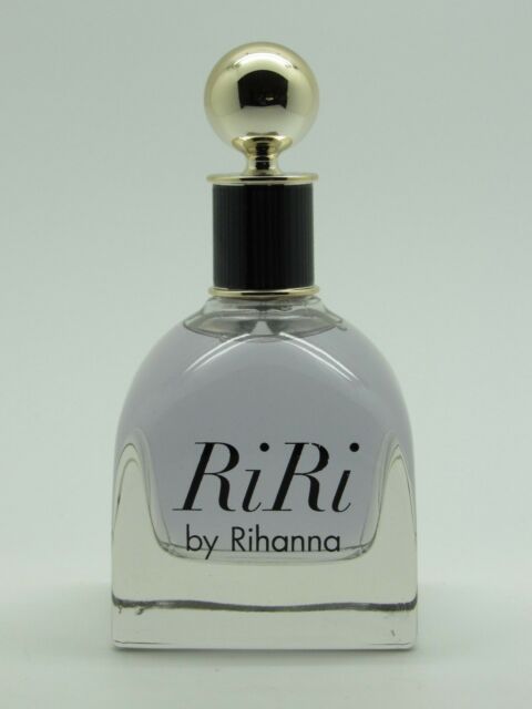 Riri by rihanna discount 100ml