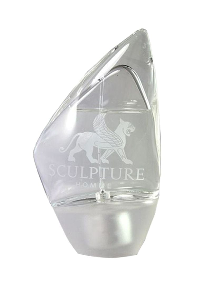 Sculpture cologne clearance