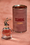 Jean Paul Gaultier Scandal Perfume