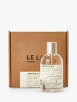 Another 13 by Le Labo