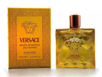 Eros Energy by Versace, EDP, 100ML