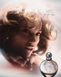 Still Perfume By  JENNIFER LOPEZ EDP 100ml