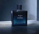 Bleu De Chanel EDP 100ml