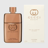 Gucci Guilty Intense EDP