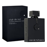 Armaf Club de Nuit Intense EDP (200ml)