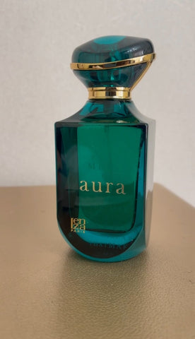 Aura by Lenza Paris