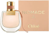 Chloe Nomade Eau De Parfum For Women 75ml