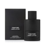 Ombre Leather by Tom Ford for Men & Women - Eau de Parfum, 100ml