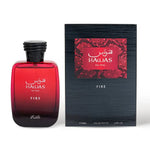Hawas Fire, 100ml