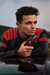 Polo Red Cologne By RALPH LAUREN EDT 125ml