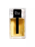 DIOR HOMME CHRISTIAN DIOR FOR MEN, EDT