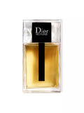DIOR HOMME CHRISTIAN DIOR FOR MEN, EDT