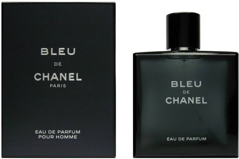 Chanel Bleu de Chanel Eau de Parfum (150ml) ab 148,00 € (Dezember 2023  Preise)