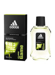 Adidas Pure Game 100ml EDT for Men