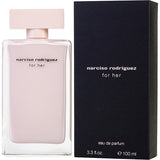 Narciso rodriguez for her Eau de Parfum