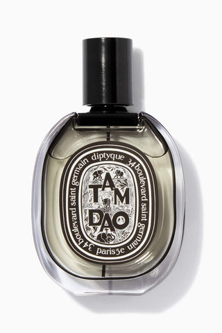 Diptyque

Tam Dao Eau de Parfum, 75ml