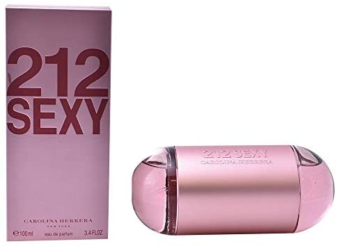 212 sexy online perfume