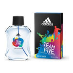 Adidas Team Five Special Edition FOR MEN