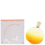 Elixir Des Merveilles by Hermes for Women - Eau de Parfum, 100ml