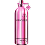 Montale Roses Musk Eau de Parfum Spray 100ml