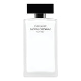 Narciso rodriguez pure musc, 100ml