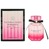 Bombshell Perfume By  VICTORIA'S SECRET  FOR WOMEN