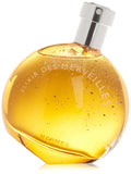 Elixir Des Merveilles by Hermes for Women - Eau de Parfum, 100ml