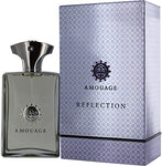 Amouage Reflection EDP 100ml for Men