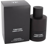Ombre Leather by Tom Ford for Men & Women - Eau de Parfum, 100ml