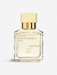 Aqua Vitae Perfume MAISON FRANCIS KURKDJIAN