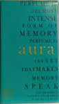 Aura by Lenza Paris