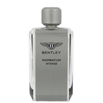Bentley Momentum Intense Cologne By BENTLEY FOR MEN
