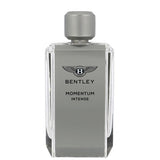 Bentley Momentum Intense Cologne By BENTLEY FOR MEN