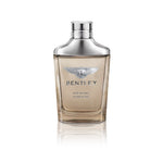 Bentley Infinite Intense Cologne by Bentley, 100ml