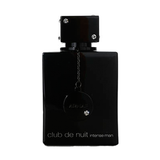 Armaf Club de Nuit Intense Perfume For Men