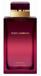 Intense by Dolce & Gabbana for Women - Eau de Parfum