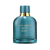 Dolce & Gabbana Light Blue Forever Men edp 100ml