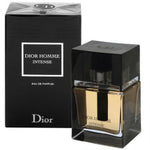 Dior Homme Intense - Eau De Parfum