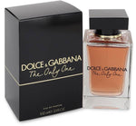 Dolce and Gabbana The Only One EDP 100ml