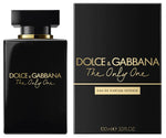 Dolce and Gabbana The Only One Intense 100ml