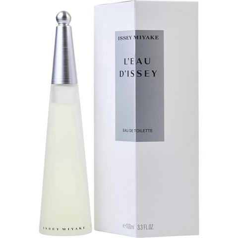 L'eau D'issey By  ISSEY MIYAKE EDT 100ml