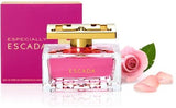 Escada Especially W Edp 75ml